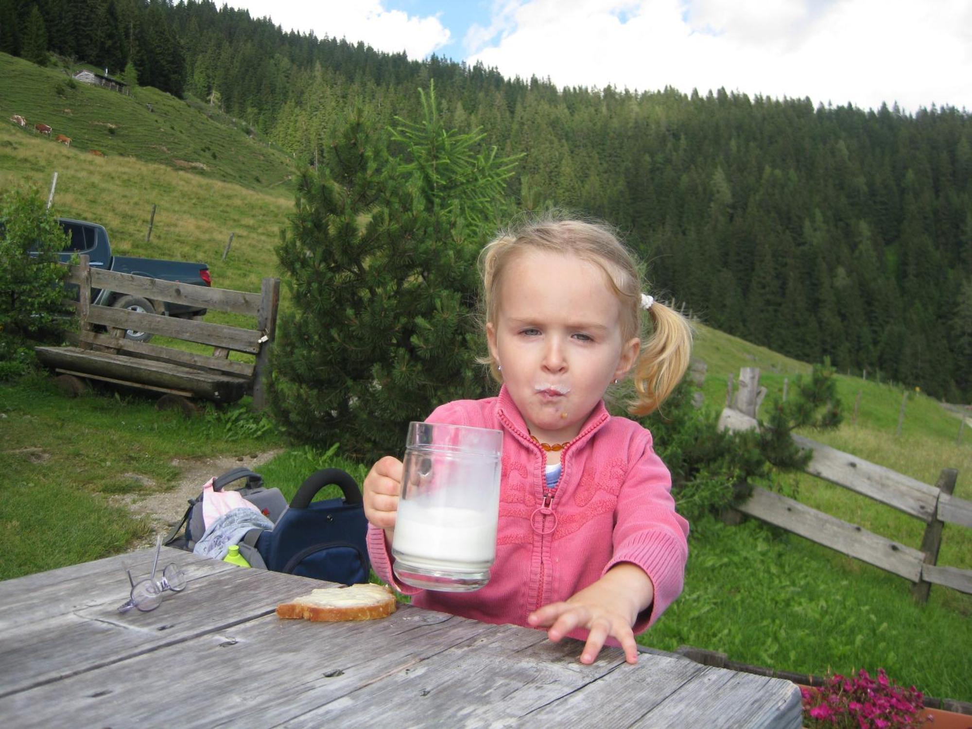 Appartamento Feriennest Leitner Maria Alm am Steinernen Meer Esterno foto