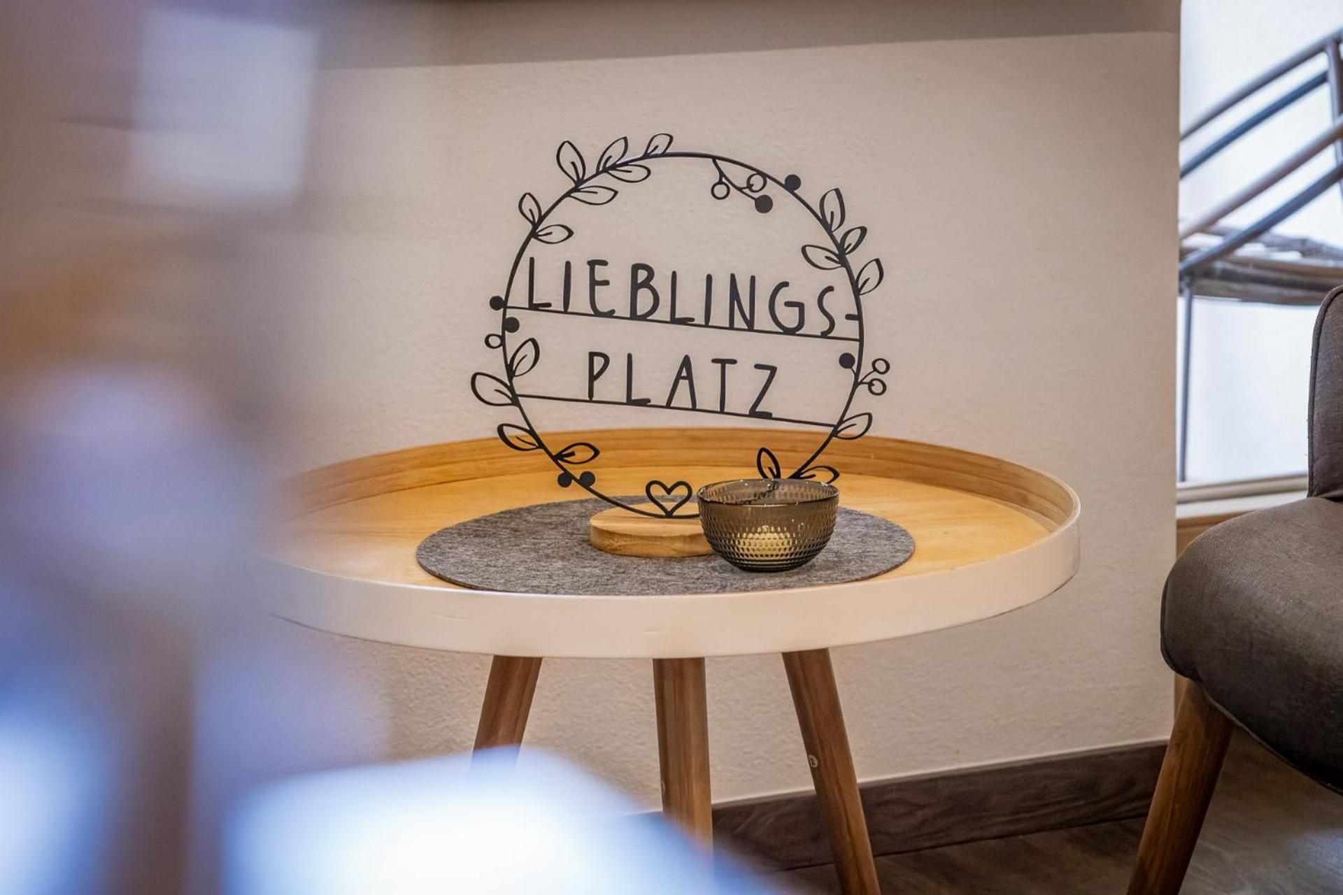 Appartamento Feriennest Leitner Maria Alm am Steinernen Meer Esterno foto